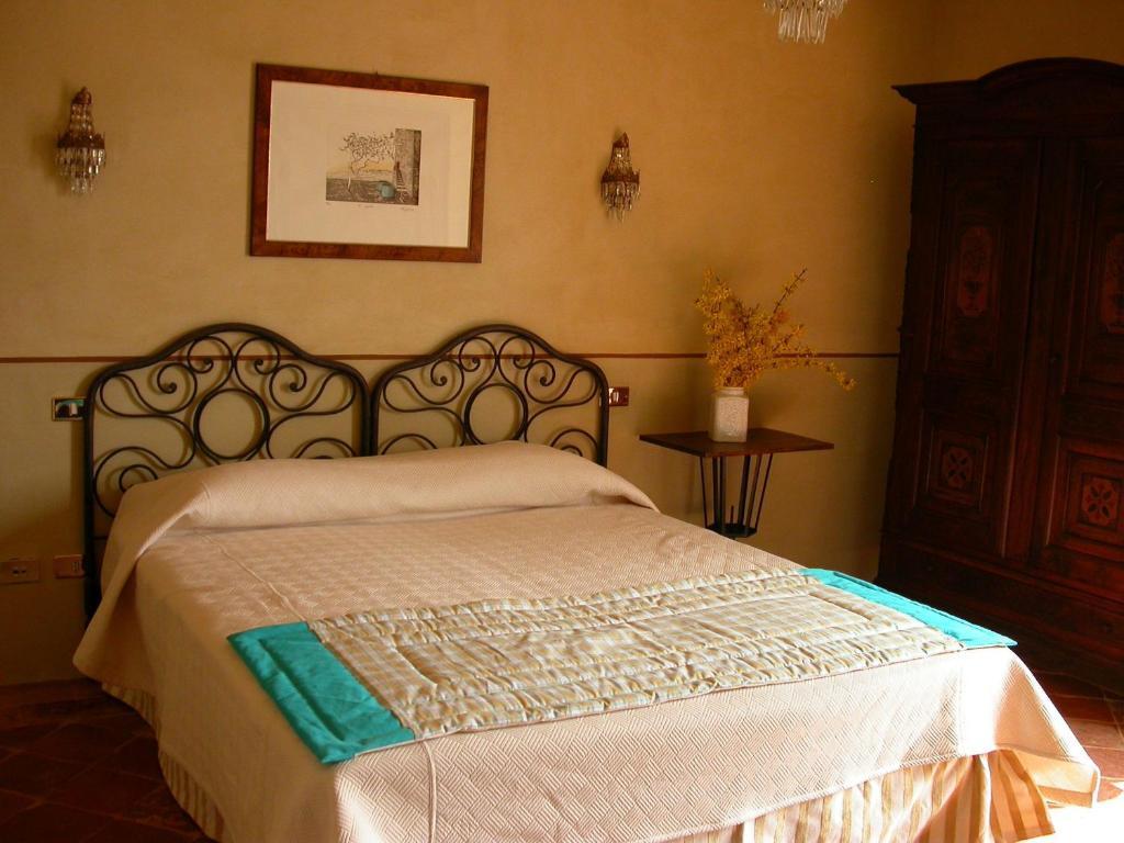 L'Atelier Di Pierflavio Gallina La Morra Zimmer foto